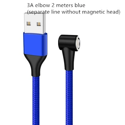 product image - 32