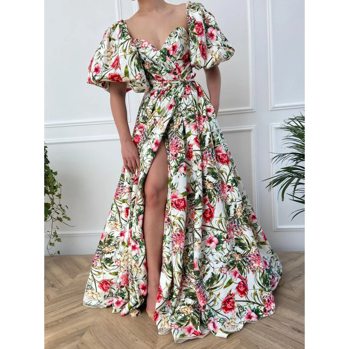 product image - 2