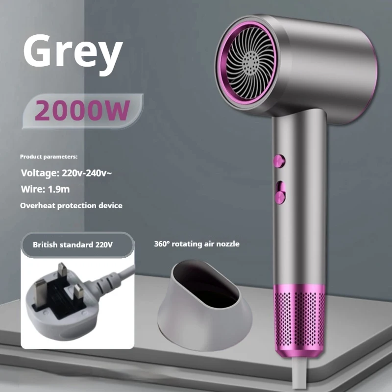 product image - 13