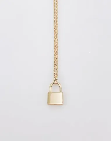 Image product - 0