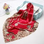 D9189 Red