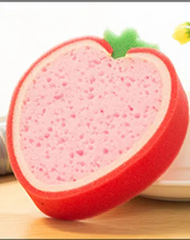 Image product - 1