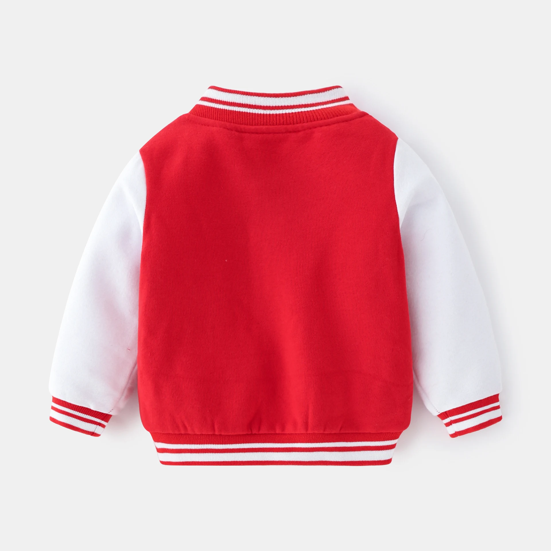 product image - 2