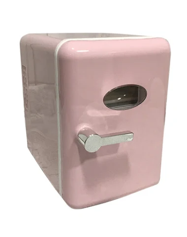 Image product - 1