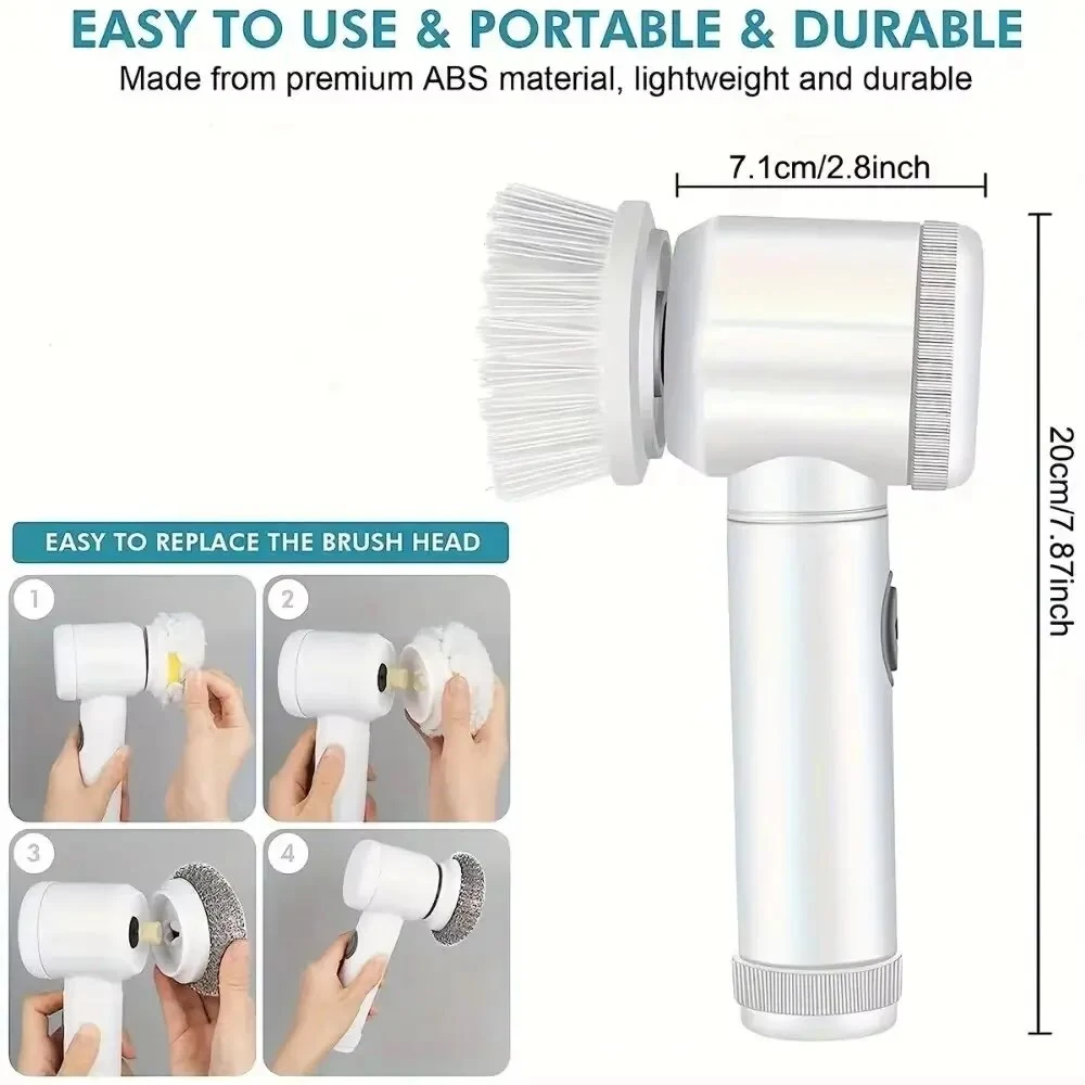 product image - 4
