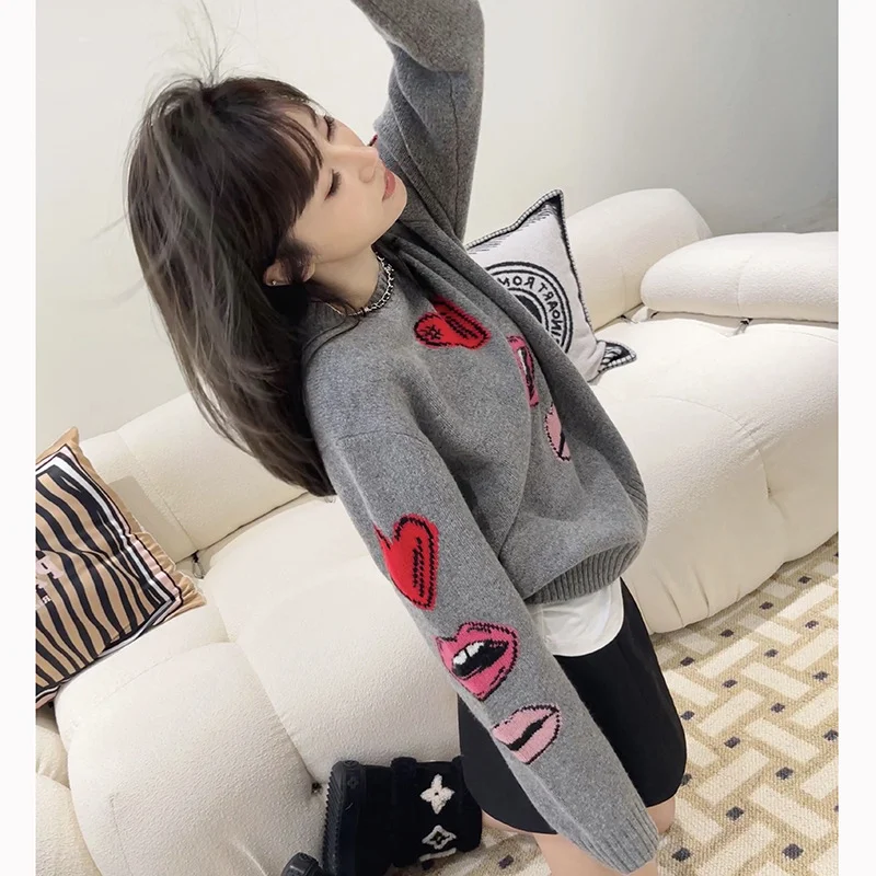 product image - 6