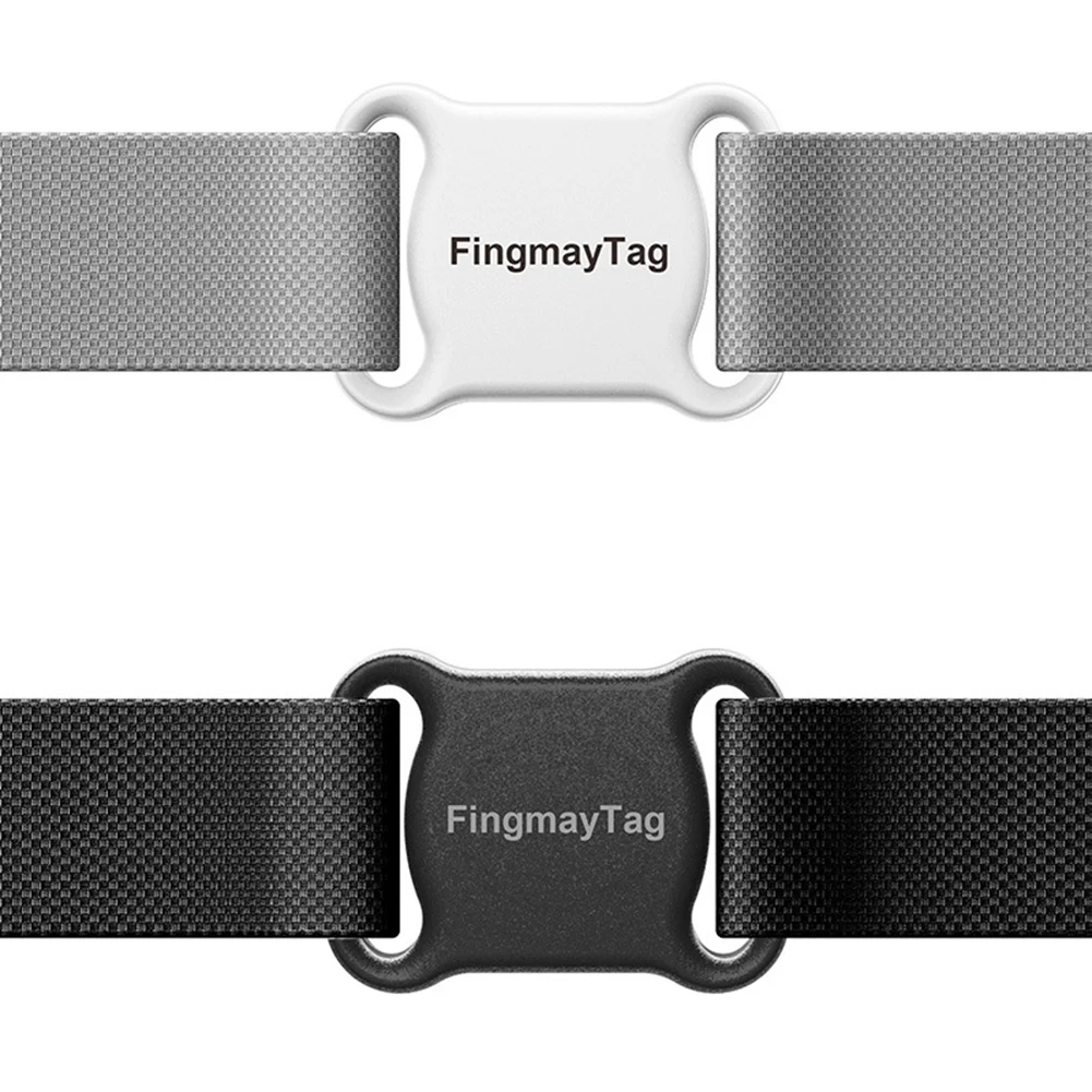 product image - 1