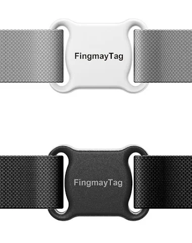 Image product - 1