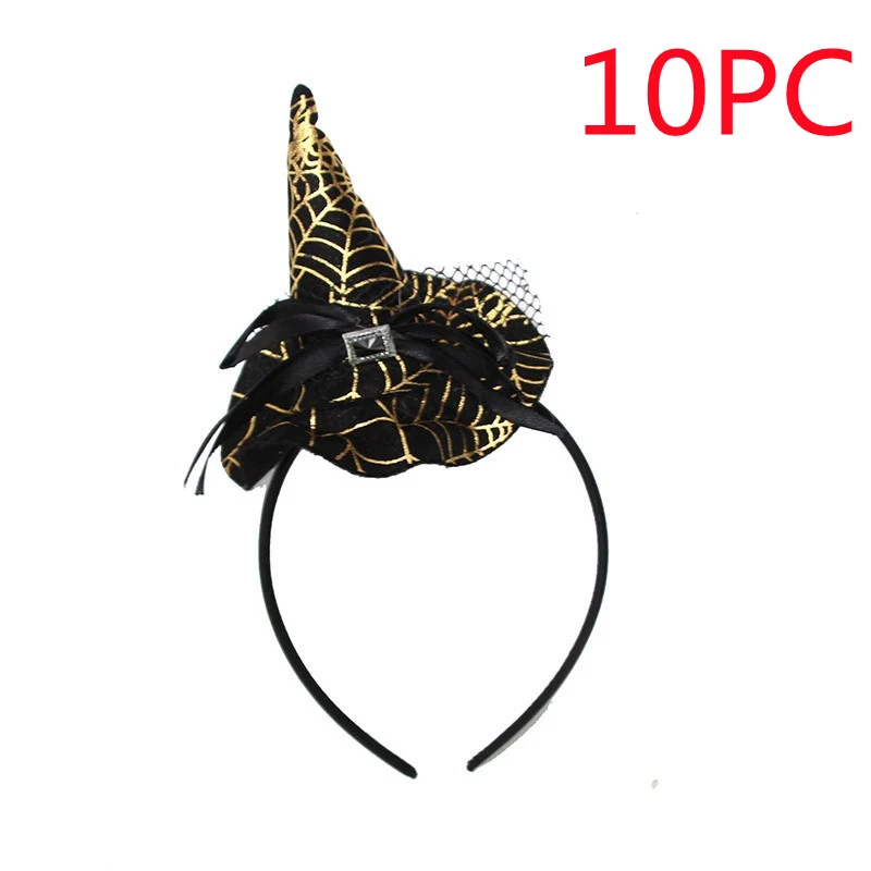 product image - 15