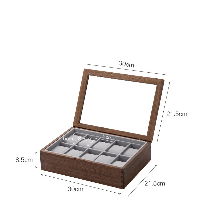 product image - 1