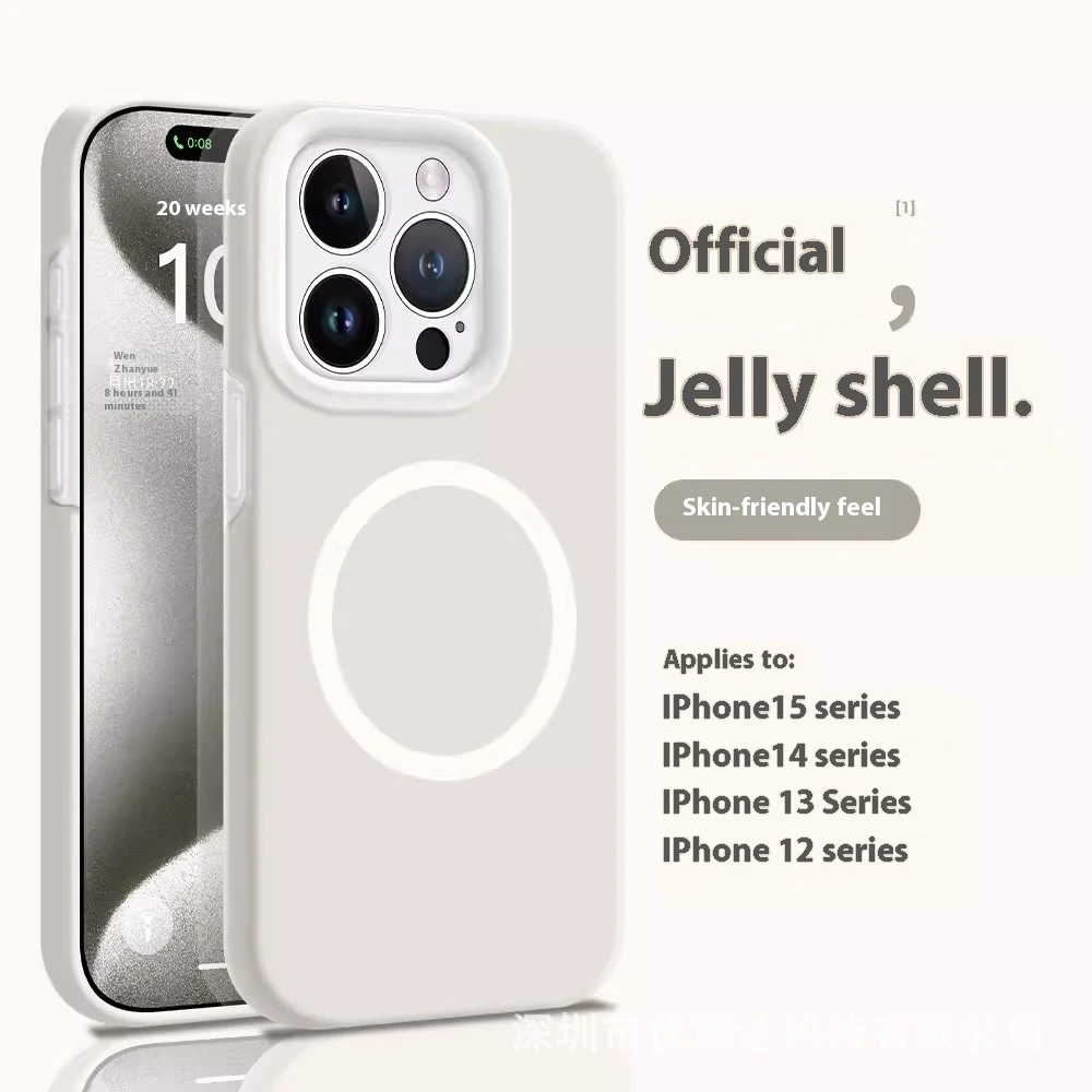 product image - 8