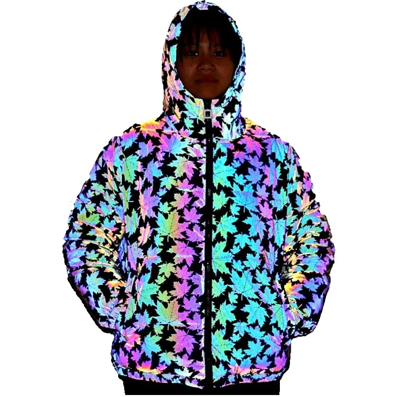 product image - 8