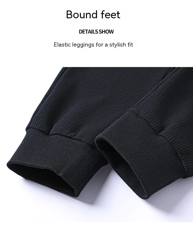 product image - 30