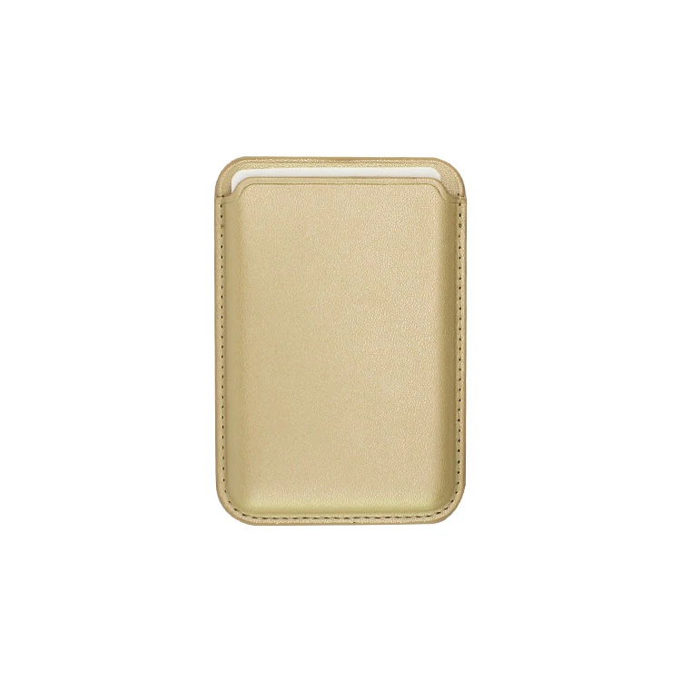 product image - 10