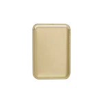 miniatures image - 10