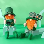 miniatures image - 5