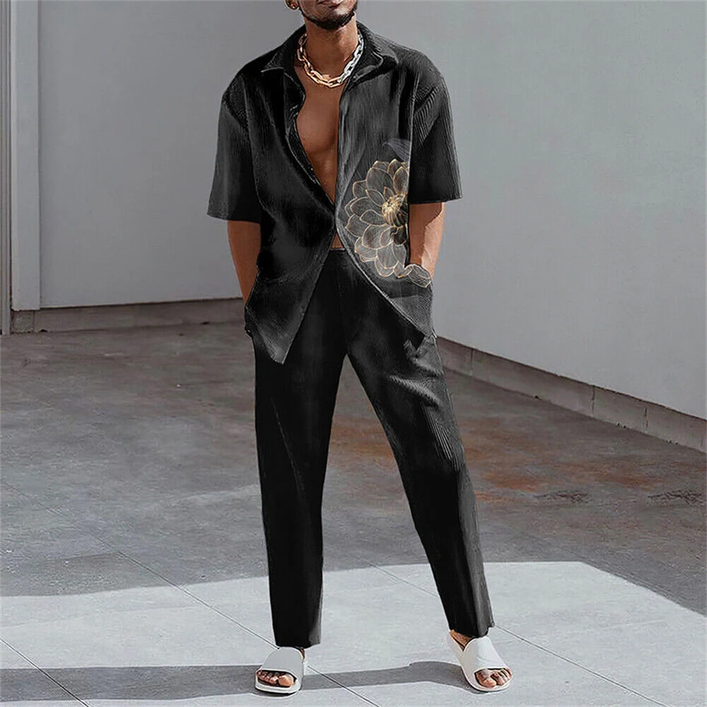 product image - 8