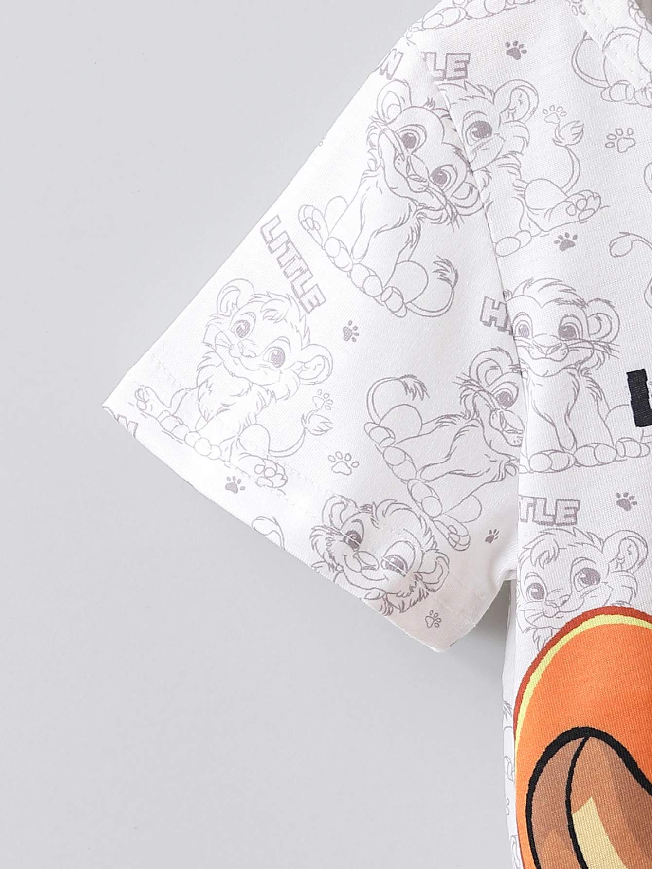 product image - 10