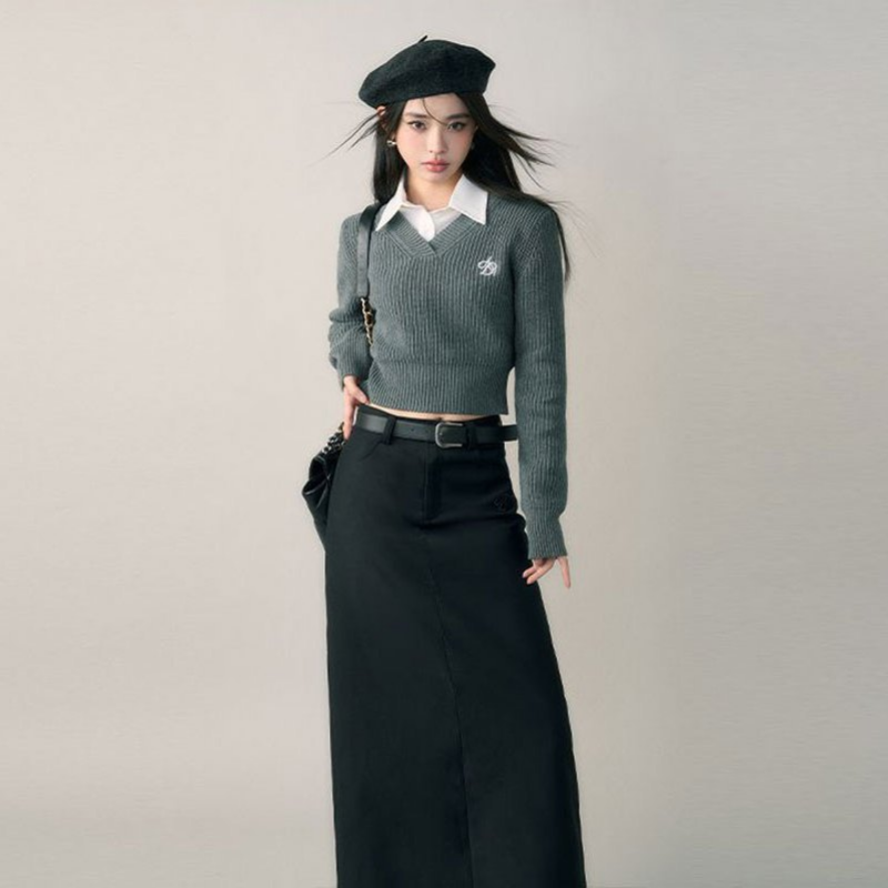 product image - 6
