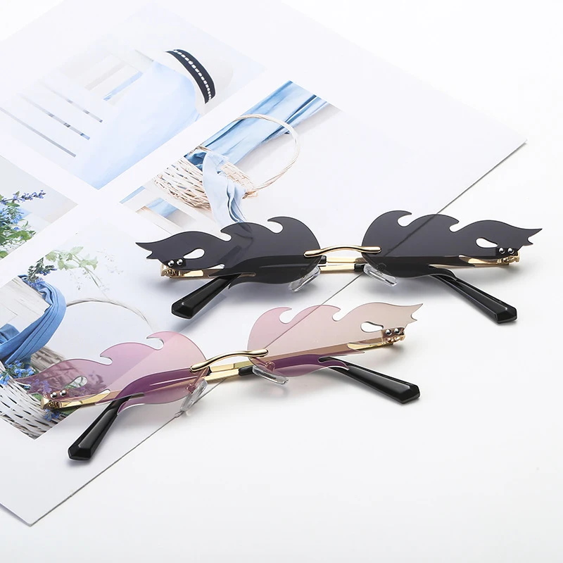 product image - 9