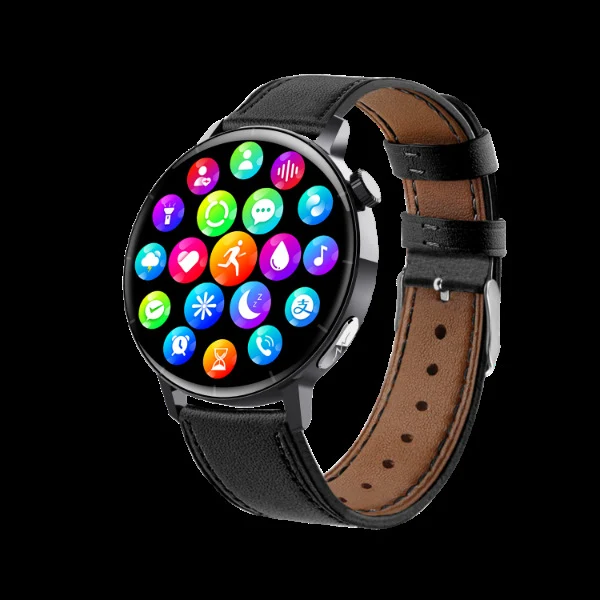 product image - 0
