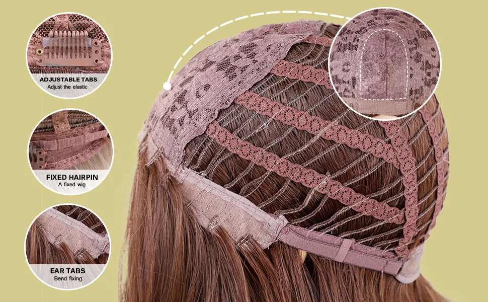 product image - 4