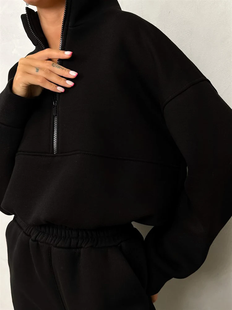 product image - 11