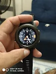 image - 0