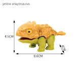 miniatures image - 26
