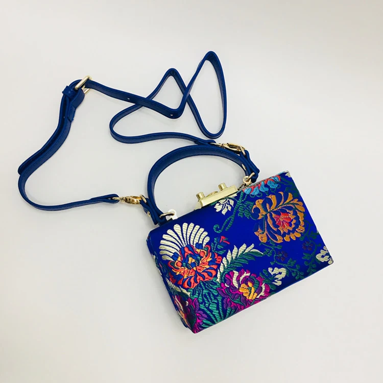 product image - 2