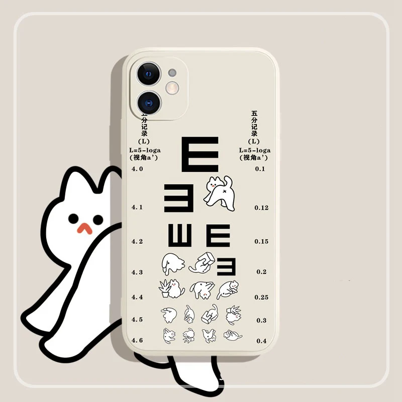 product image - 15
