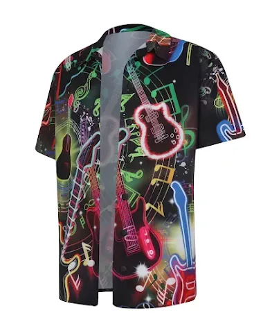 Image product - 1
