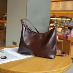 Wine Brown