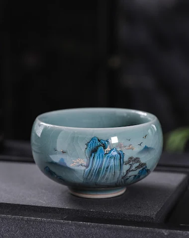 Image product - 2