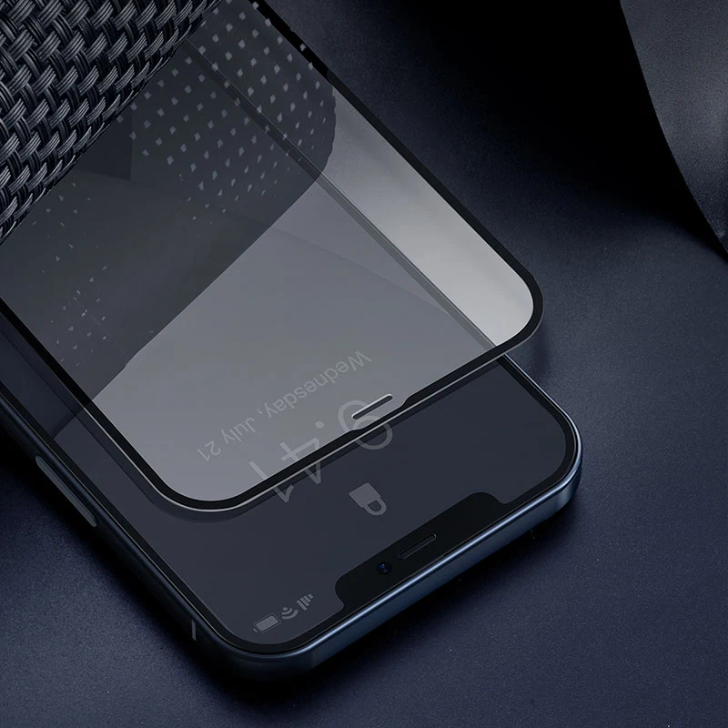 product image - 7
