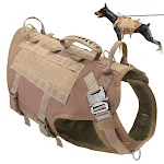 miniatures image - 7