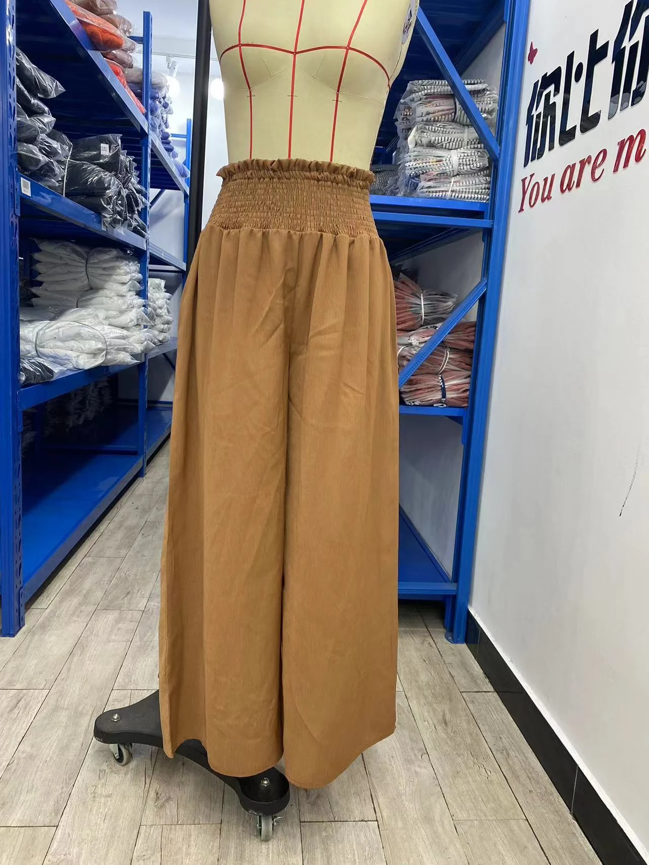 product image - 3