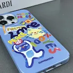 IPhone11pro