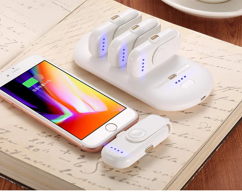 product image - 4