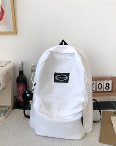 Image product - 2