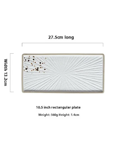 Image product - 0