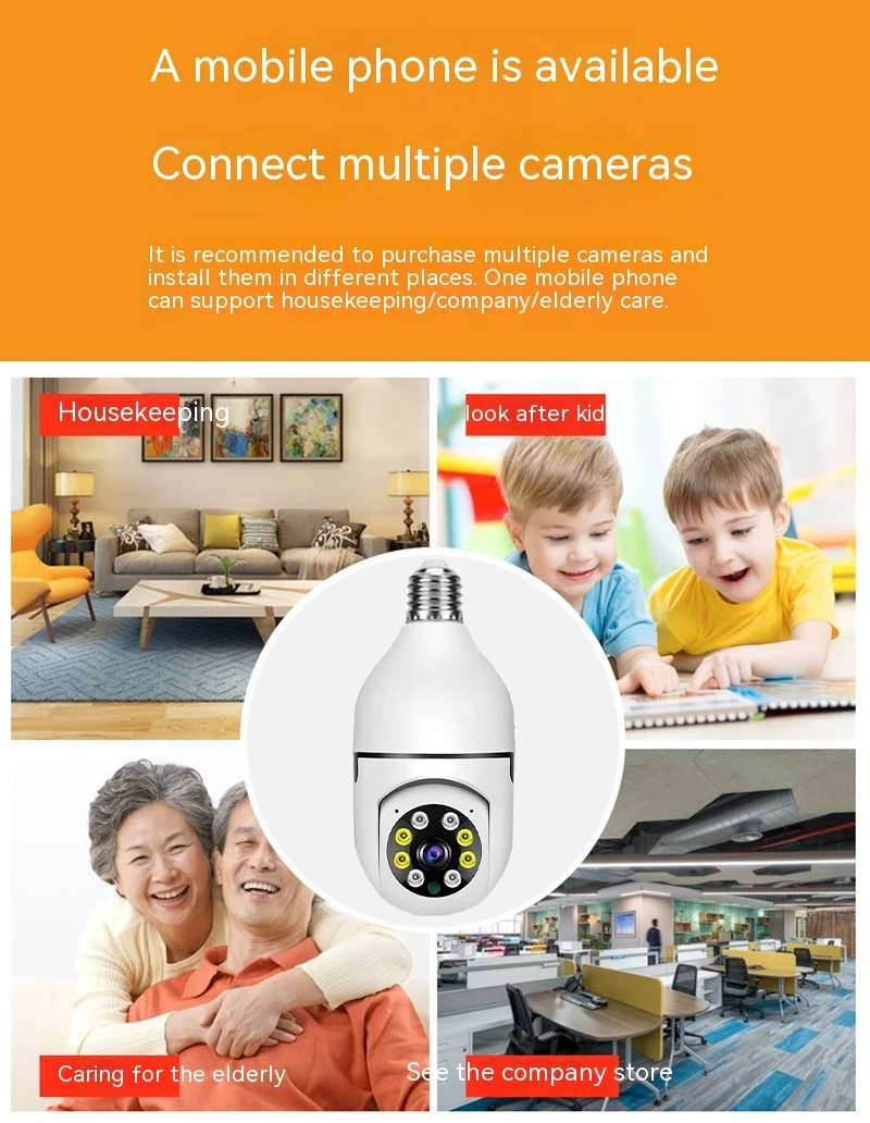 product image - 12