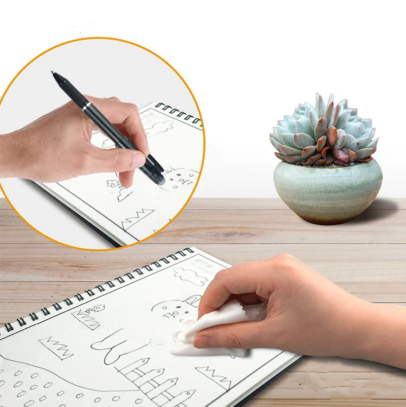 product image - 4