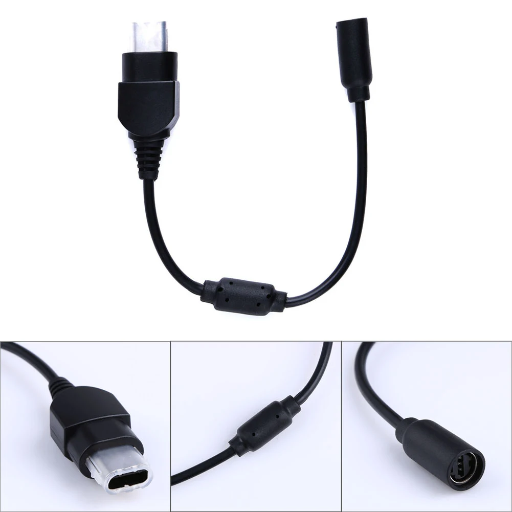 product image - 4