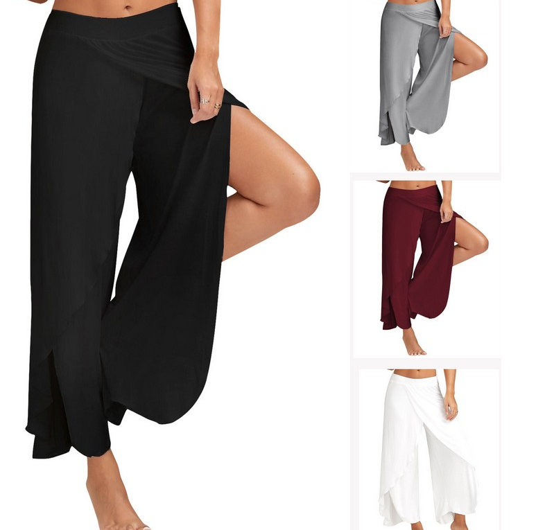 product image - 10