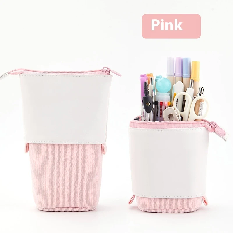product image - 8