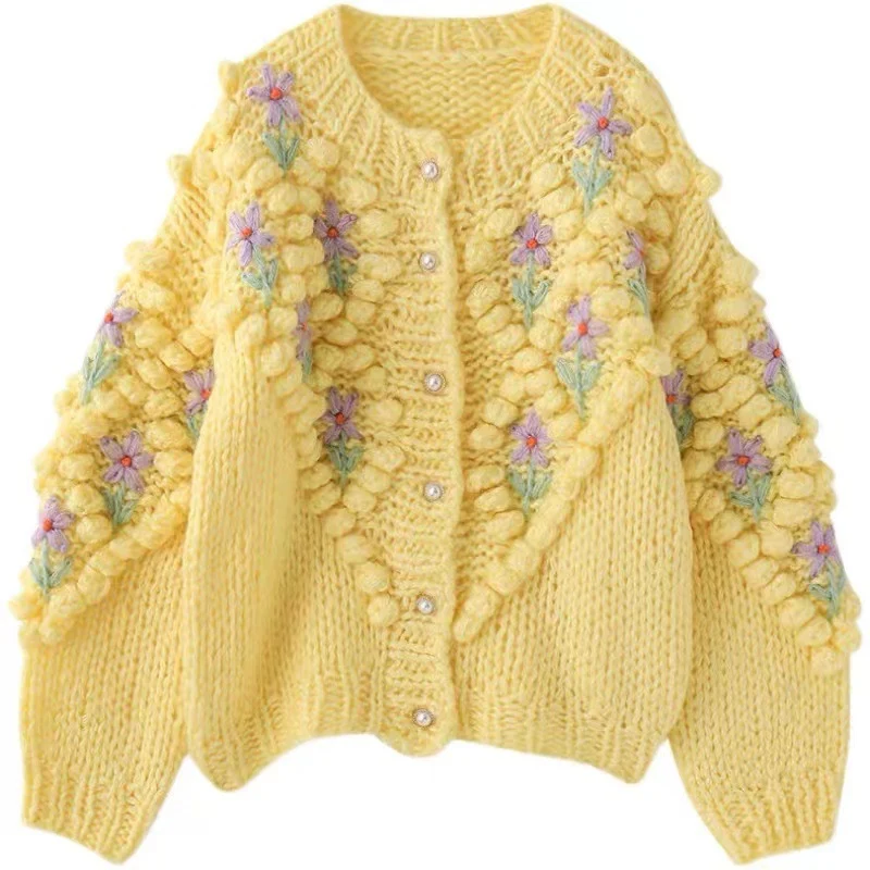 product image - 6