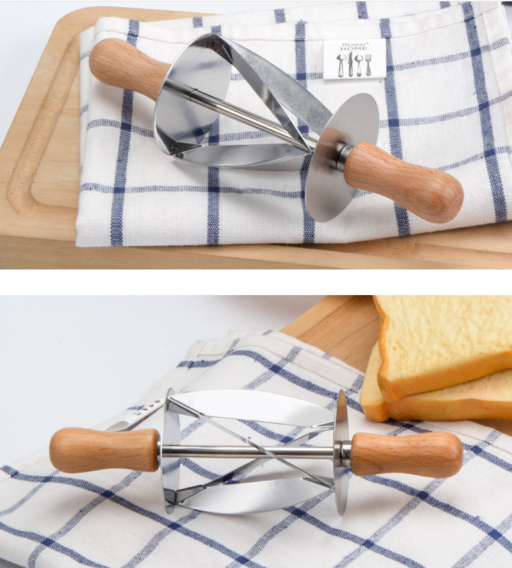 product image - 4