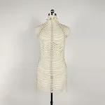 Ivory White