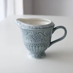 miniatures image - 1